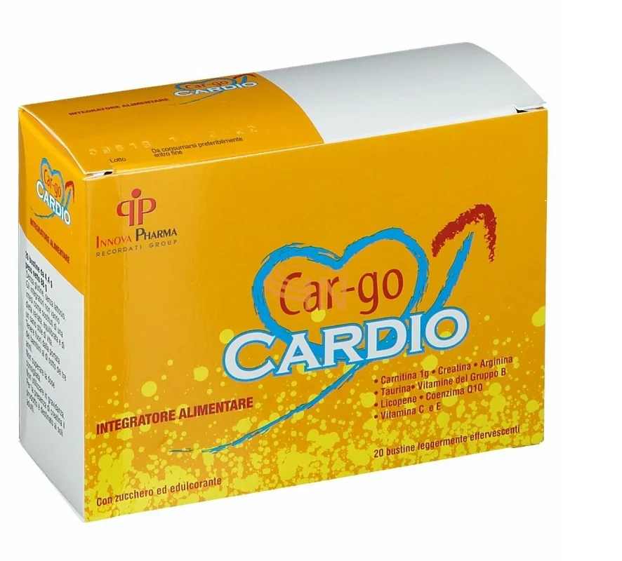 farmaciainlinea-2190927