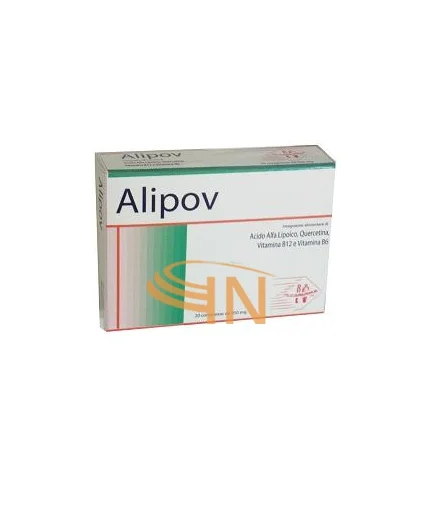 farmaciainlinea-2190988