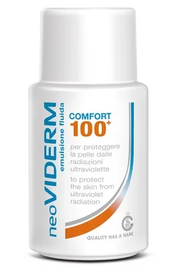 farmaciainlinea-2190992