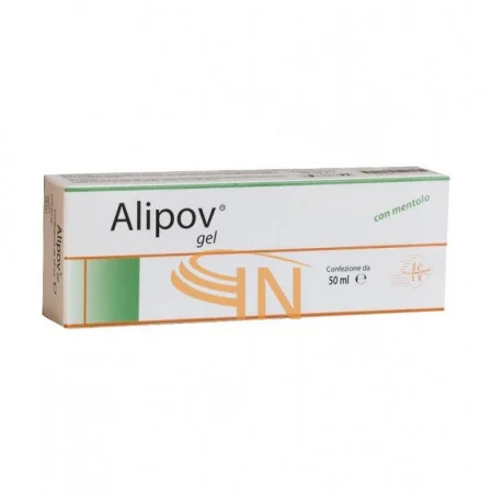 farmaciainlinea-2190993