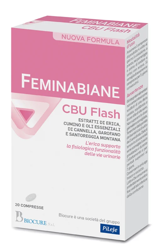 farmaciainlinea-2191094