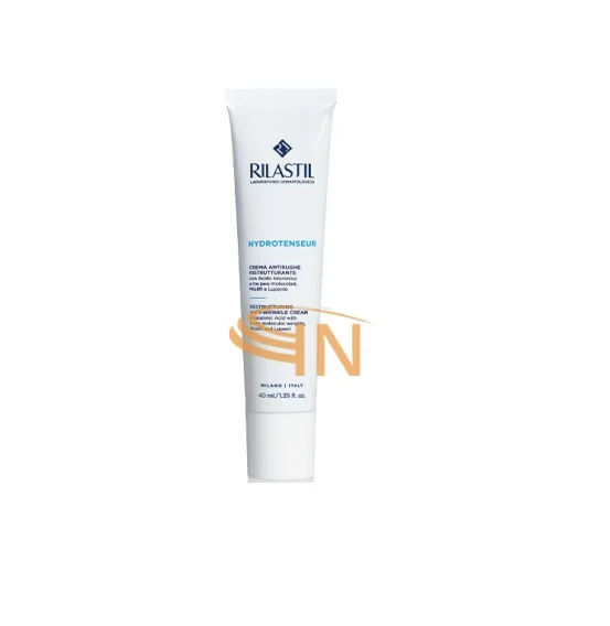 farmaciainlinea-2191163