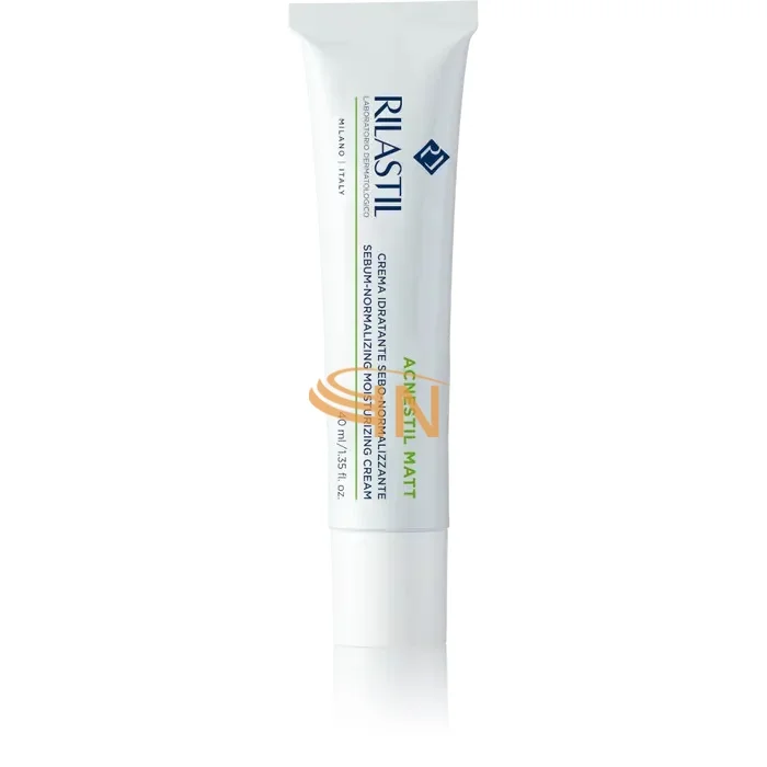 farmaciainlinea-2191180