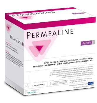 farmaciainlinea-2191182