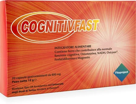farmaciainlinea-2191244