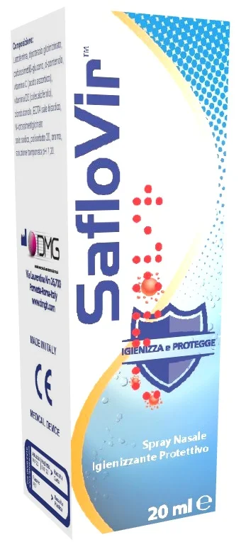 farmaciainlinea-2191326