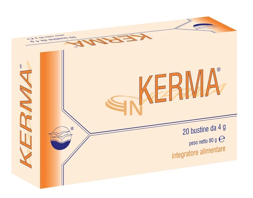 farmaciainlinea-2191360