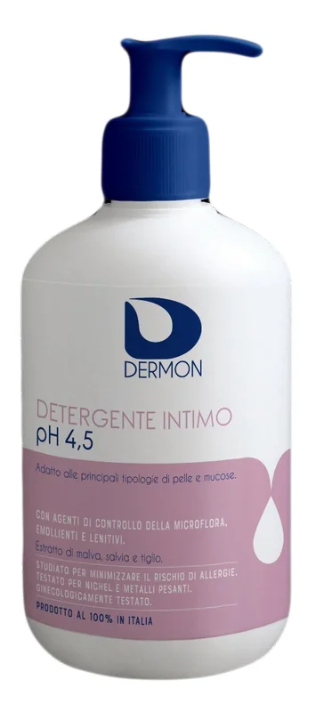 farmaciainlinea-2191416