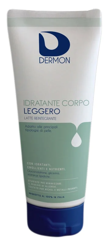 farmaciainlinea-2191422