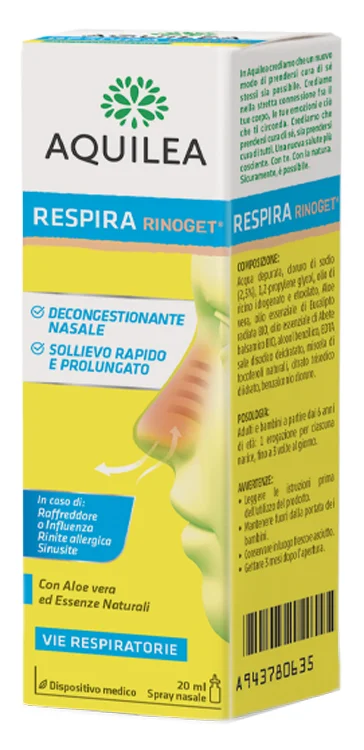 farmaciainlinea-2191431