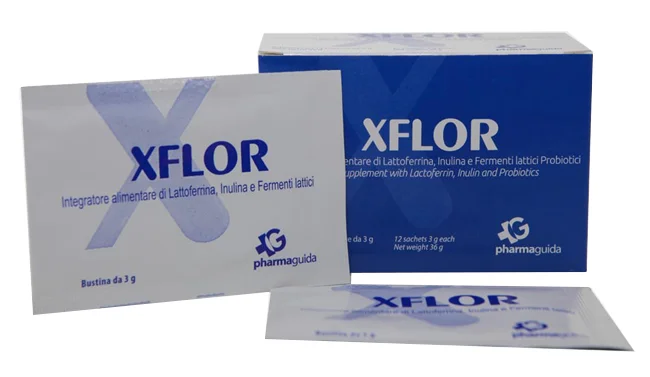 farmaciainlinea-2191482