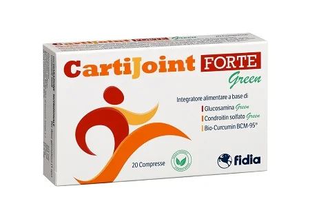 farmaciainlinea-2191510