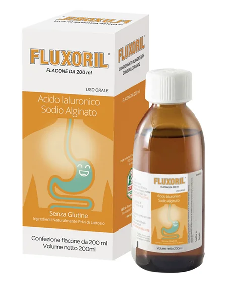 farmaciainlinea-2191546