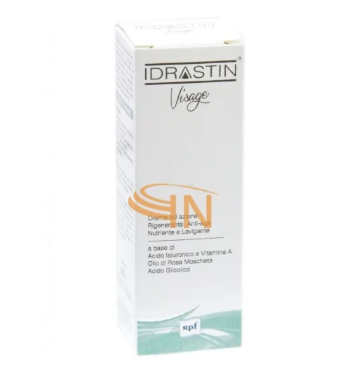 farmaciainlinea-2191570
