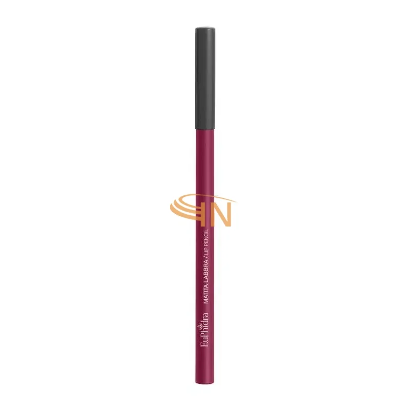 farmaciainlinea-2191651