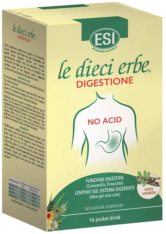 farmaciainlinea-2192069