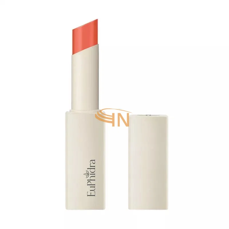 farmaciainlinea-2192073