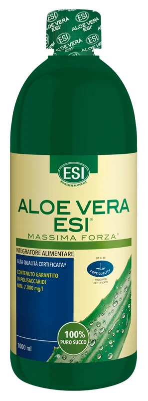 farmaciainlinea-2192151