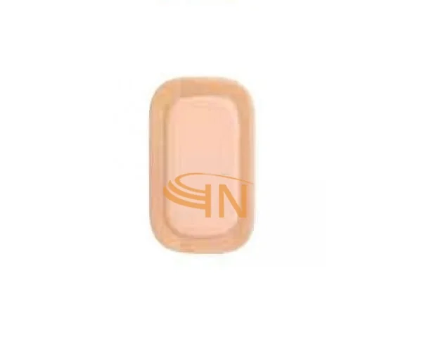 farmaciainlinea-2192275