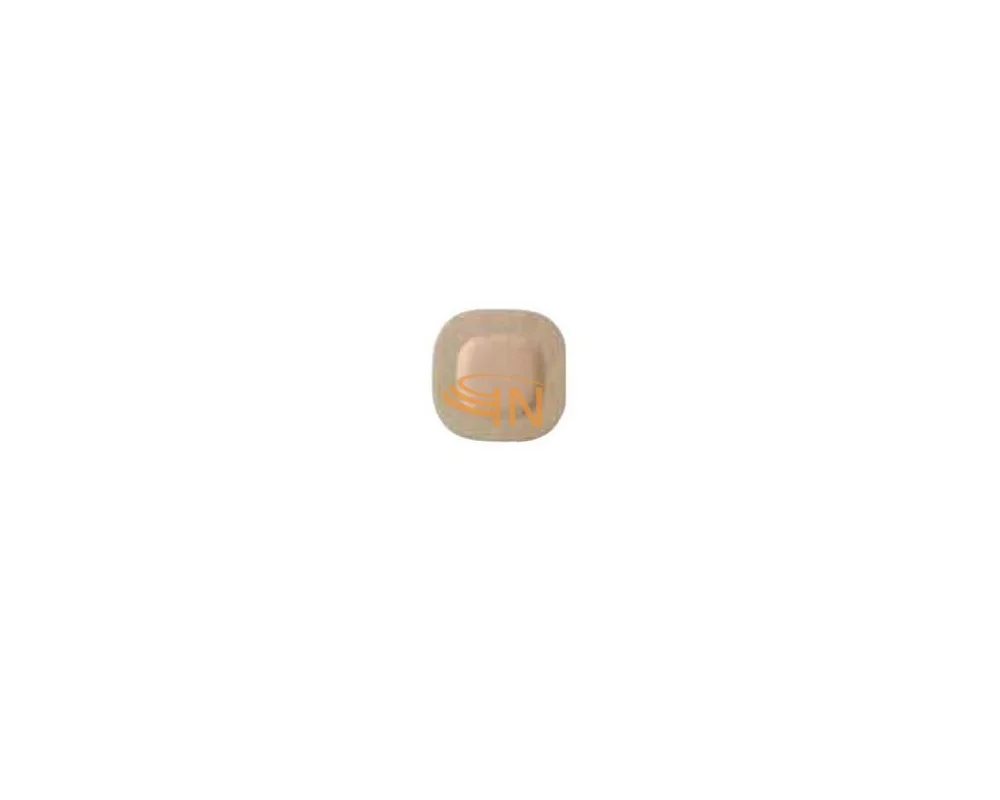 farmaciainlinea-2192278