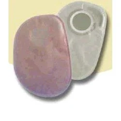 farmaciainlinea-2192405