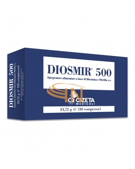 farmaciainlinea-2192480