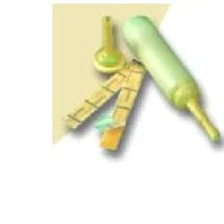farmaciainlinea-2192604