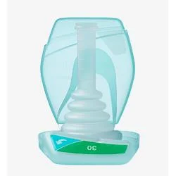 farmaciainlinea-2192647