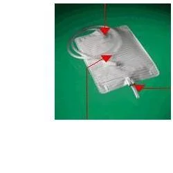 farmaciainlinea-2192652