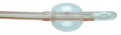 farmaciainlinea-2192730