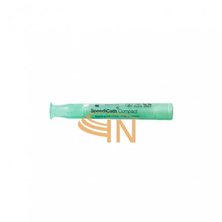 farmaciainlinea-2193194