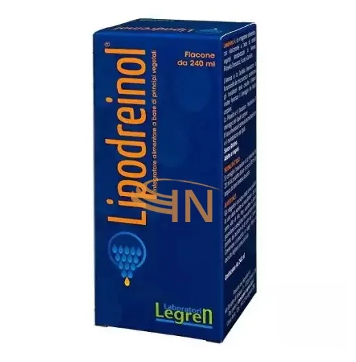 farmaciainlinea-2193252