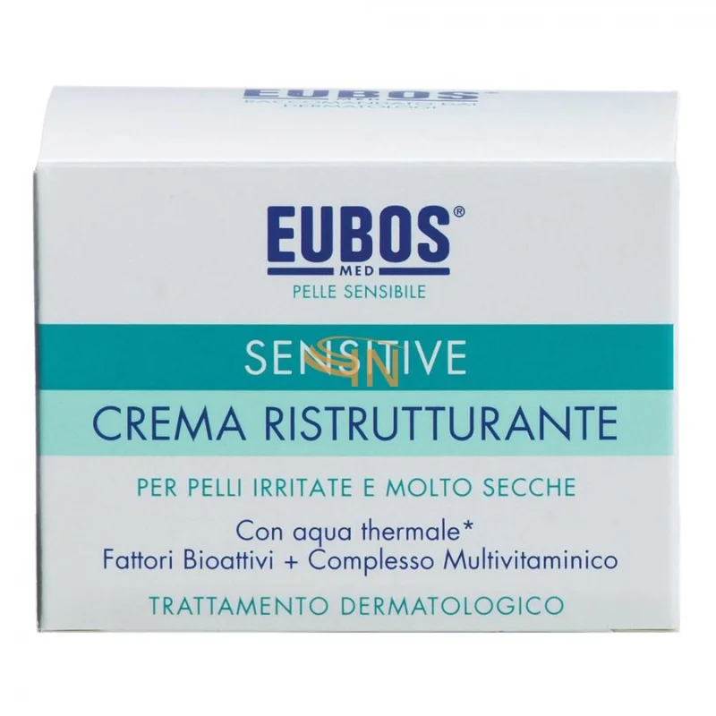 farmaciainlinea-2193447