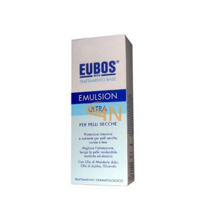farmaciainlinea-2193459