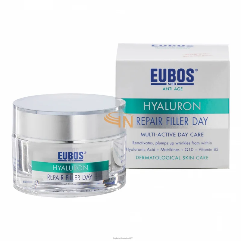 farmaciainlinea-2193481