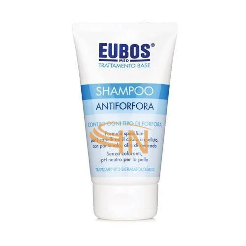 farmaciainlinea-2193511