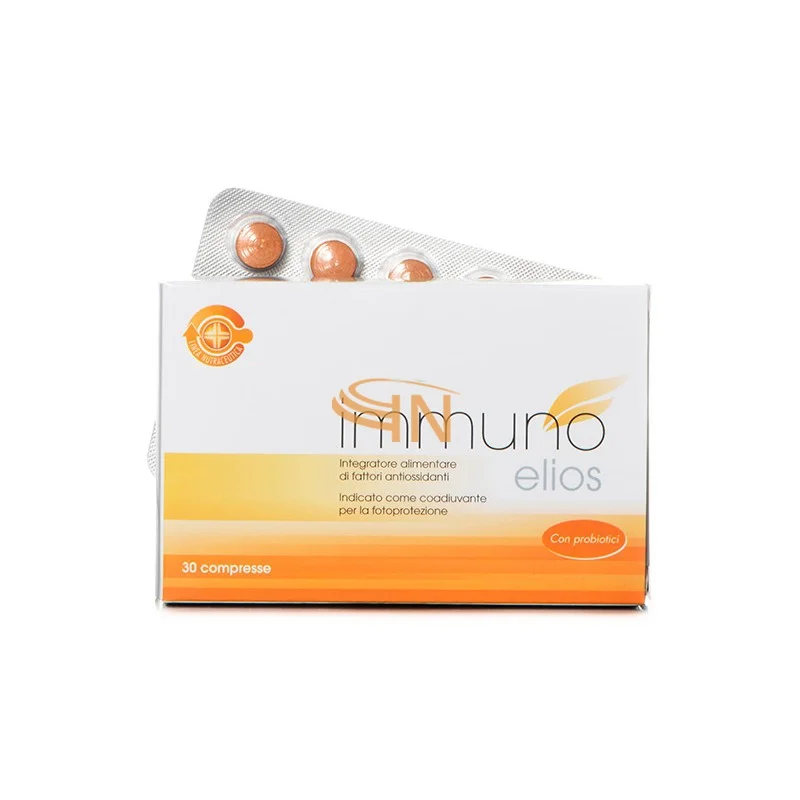 farmaciainlinea-2193591