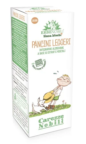 farmaciainlinea-2193603