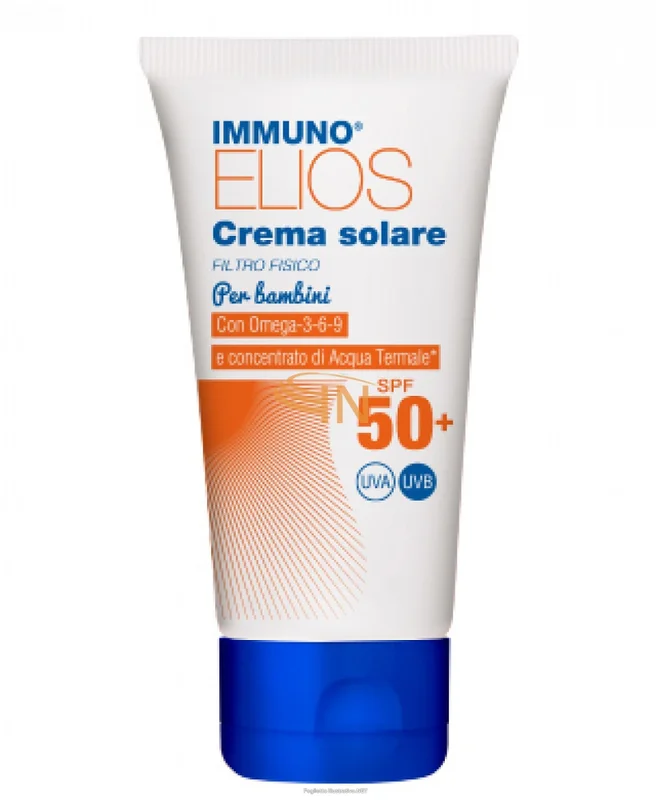 farmaciainlinea-2193608