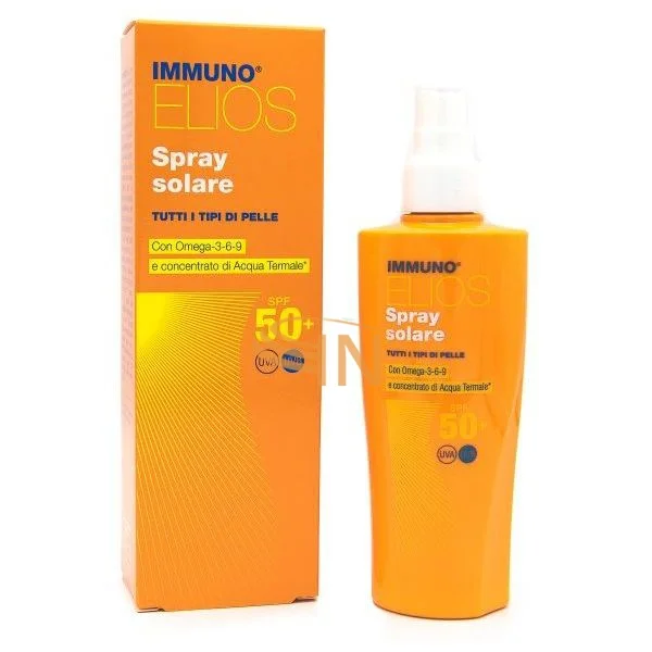 farmaciainlinea-2193631
