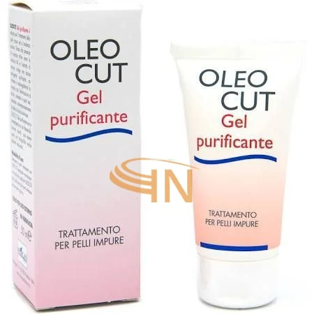 farmaciainlinea-2193702