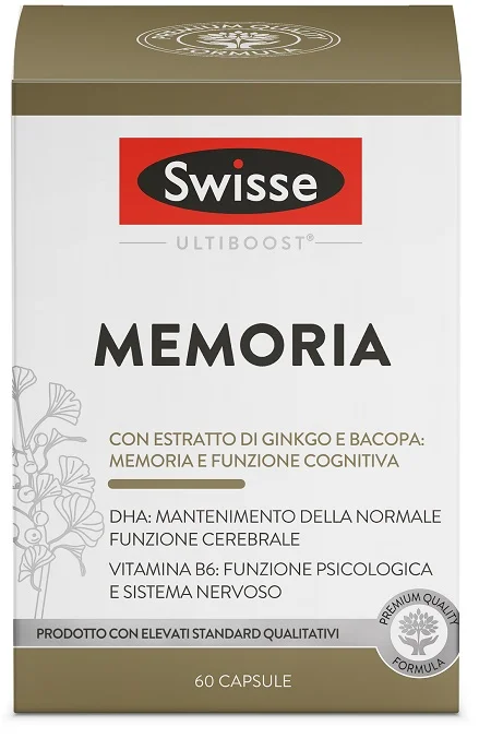 farmaciainlinea-2193825