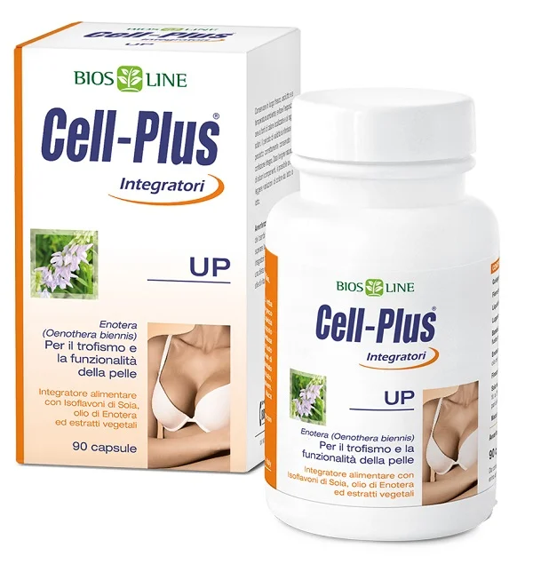 farmaciainlinea-2193944