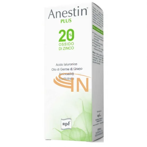 farmaciainlinea-2194000