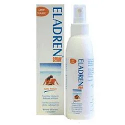 farmaciainlinea-2194064