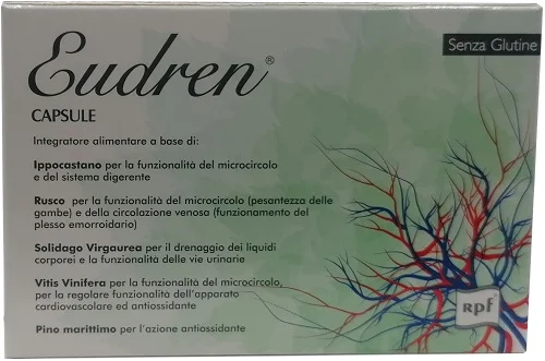farmaciainlinea-2194071