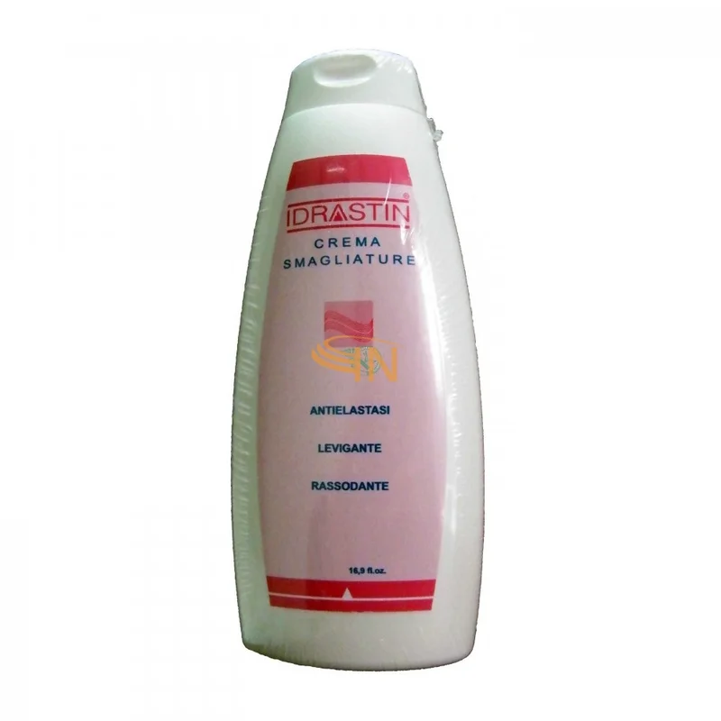 farmaciainlinea-2194145