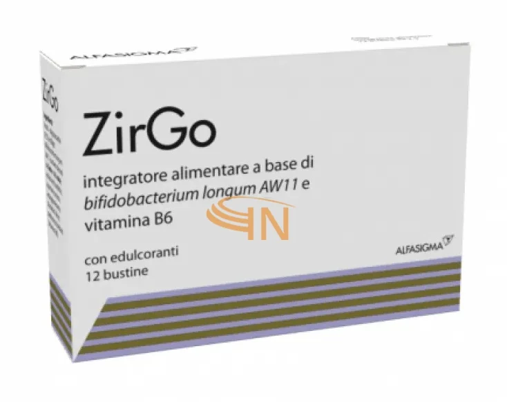 farmaciainlinea-2194208