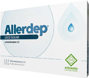 farmaciainlinea-2194254