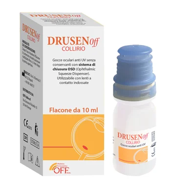 farmaciainlinea-2194293